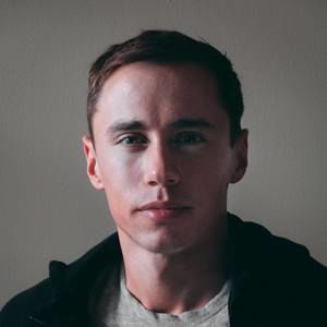 Meet your Posher, Jonas